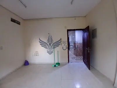 Spacious studio apartment available in butina only for families central ac central gas family building with free parking only 15999.