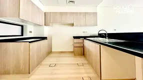 Investor Deal | Park Residence | Single Row