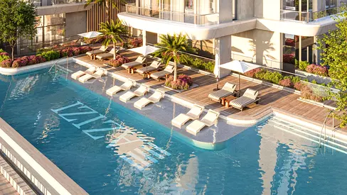 30%DISCOUNT l HIGH SIZE LOWEST PRICE IN JADDAF l WATERFRONT