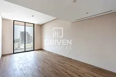 Ready to Move in | Closed Kitchen | Best Price