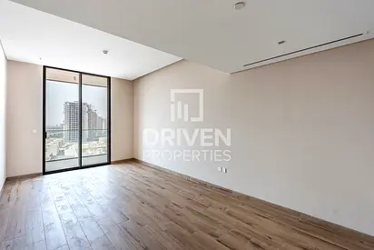 Ready to Move in | Closed Kitchen | Best Price