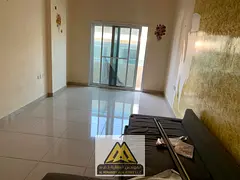 Excellent apartment for annual rent | One bedroom and living room in Al Jurf 2 | Great space | Close