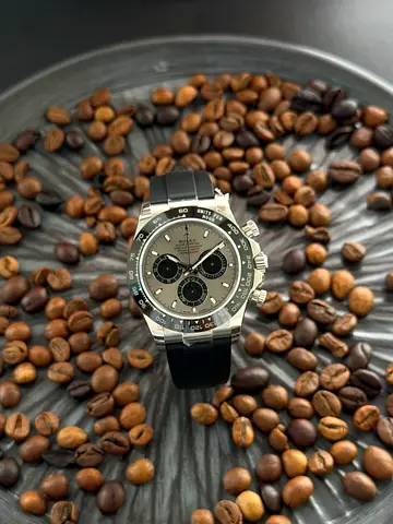 Rolex Cosmograph Daytona