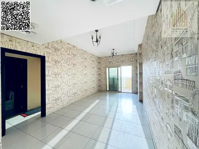 1BHK for sale | Hot price | high ROI | gym , pool and parking