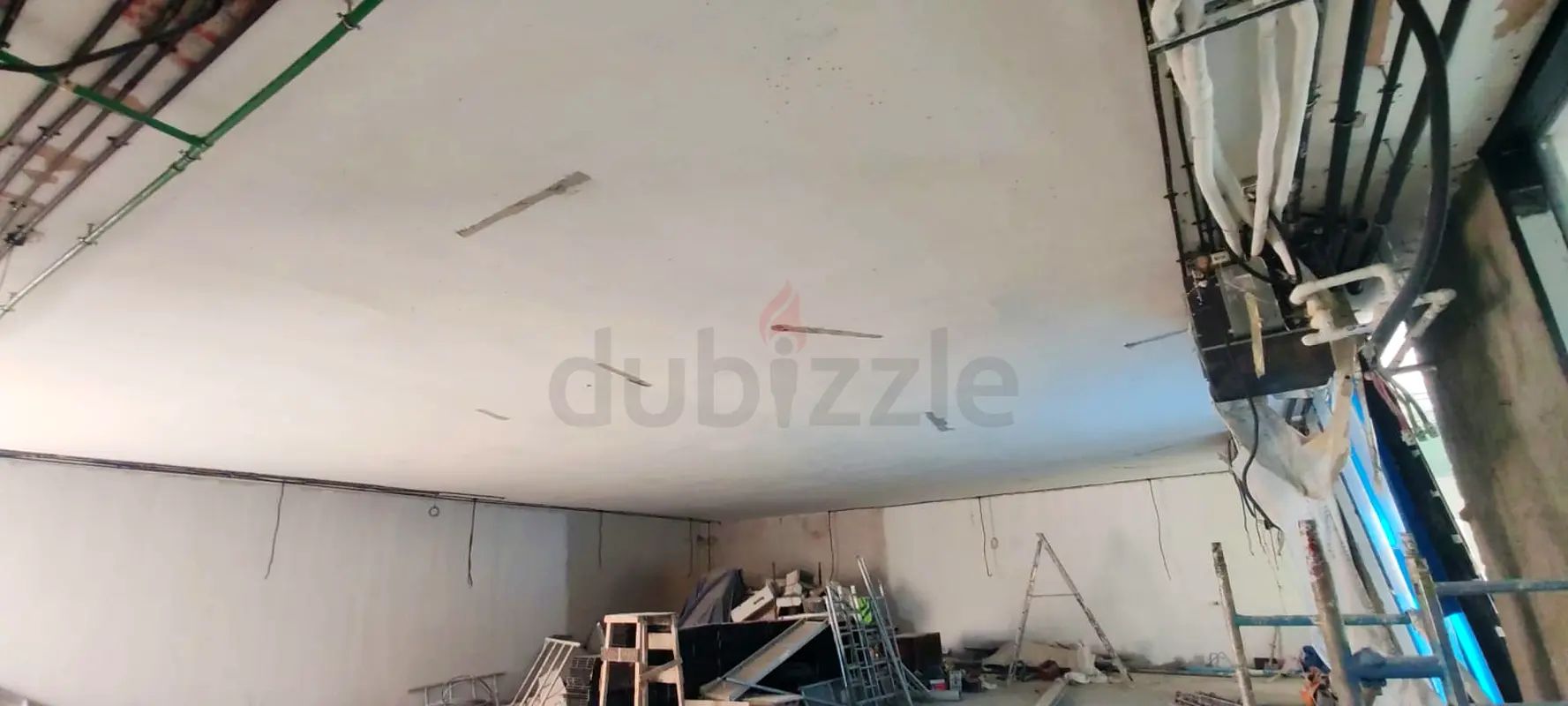 DPV_View_Image_1