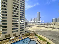 Hot Deal! Vacant Unit|Sea View|Relaxing Lifestyle