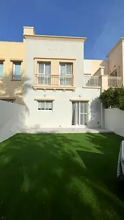 Hot Deal | Renovated Townhouse in Springs!