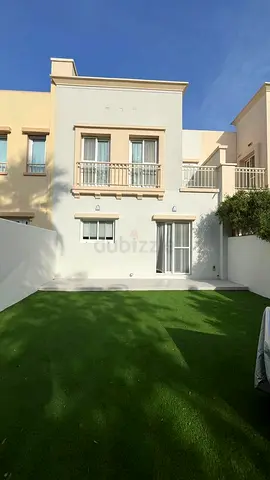 Hot Deal | Renovated Townhouse in Springs!