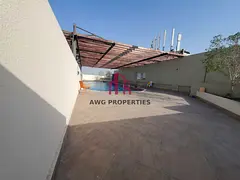 Modern 2BR Apartment | Spacious Layout | Pool, Gym &amp; Parking