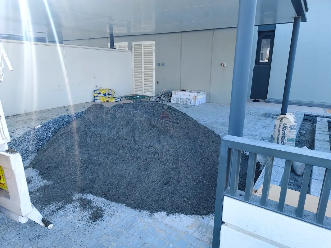 DPV_View_Image_4