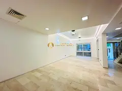 4BR+Maid | Modern Family Villa | View Now