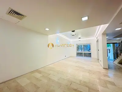 4BR+Maid | Modern Family Villa | View Now