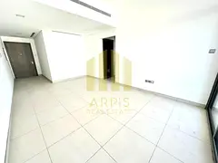 Brand New 1BR | Near Metro | Pool & Gym | Balcony