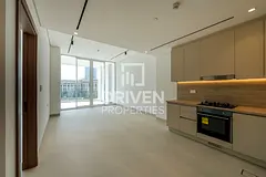 Largest Layout | Exclusive | Ready | Amazing Views