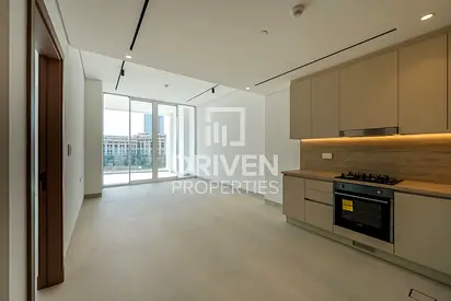 Largest Layout | Exclusive | Ready | Amazing Views