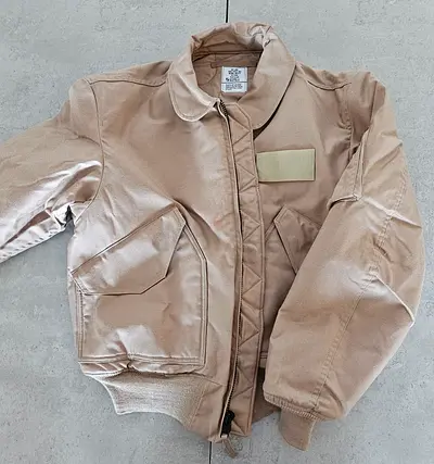 Tactical jacket for men Winter (new)