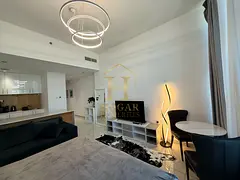 SPACIOUS | FULLY FURNISHED | MULTIPLE CHEQUES