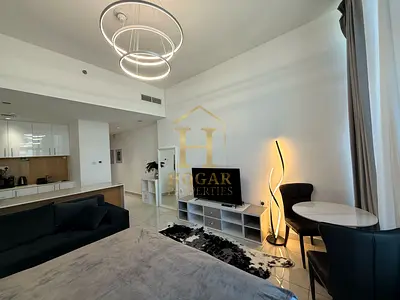 SPACIOUS | FULLY FURNISHED | MULTIPLE CHEQUES