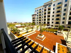 Fully Furnished | Reach Out Today | Brand New