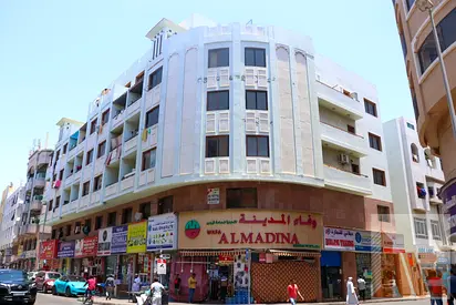 SHOP AVAILABLE AT NAHKEEL