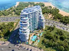CASH OFFERS_40%DISC_WYNN&SEA VIEW_FASHION BRANDED
