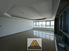 Affordable price | Open view | Excellent location | Close to all amenities