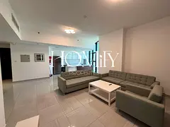 SPACIOUS | NEW FURNISHER | READY TO MOVE