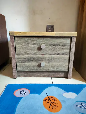 Side tables for sell