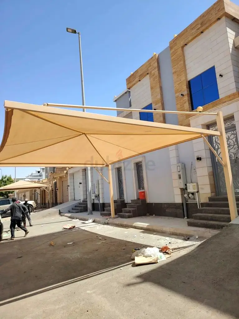 DPV_View_Image_8