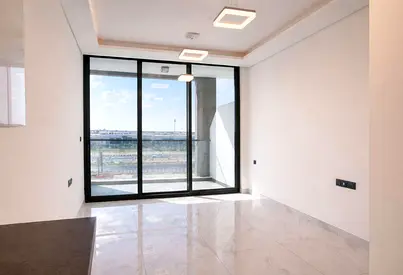ELEGANT STUDIO | OPEN VIEW | PRIME LOCATION