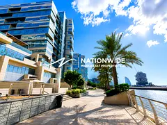 Remarkable 2BR | Modern Living | Prime Location