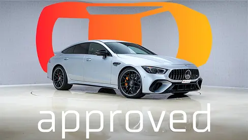 UAEs Very Best Example | AED 8,263 Per Month