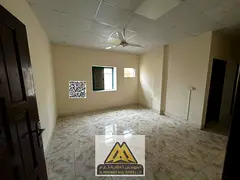 Lowest price 22,000 AED for a one-bedroom apartment (no elevator) in Al Rashidiya 1 – A rare oppor
