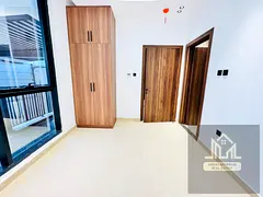 Offer Brandnew Luxury 5BR Specious Independent Villa Ready