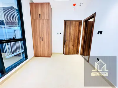 Offer Brandnew Luxury 5BR Specious Independent Villa Ready