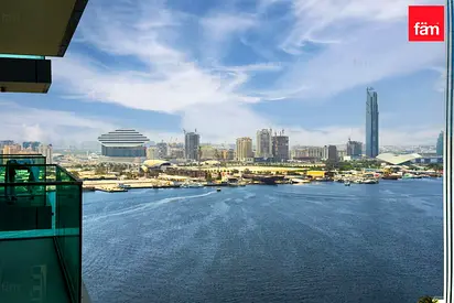 Stunning 1 Bedroom | High Floor | Chiller Free