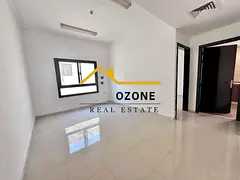 Elegant Apartment | 1-BR Close to Muwaileh Park | Just in 34k