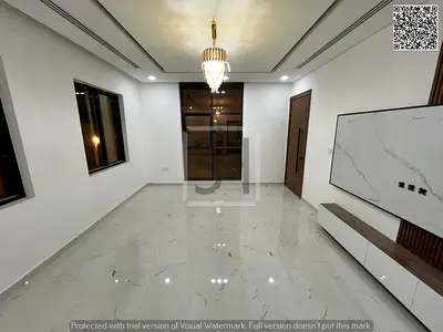 Own your villa, including registration and ownership fees.