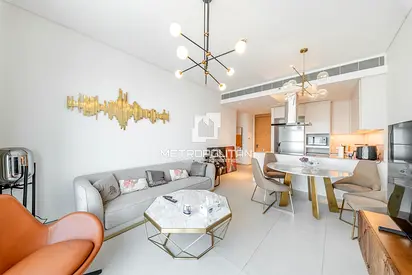 Stunning Views | Marina View | Ready To Move In