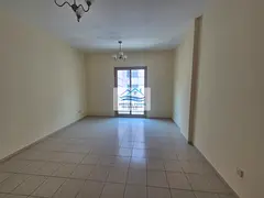 Bright 1BR Apartment | T-05 Spain Cluster | Hanging Balcony