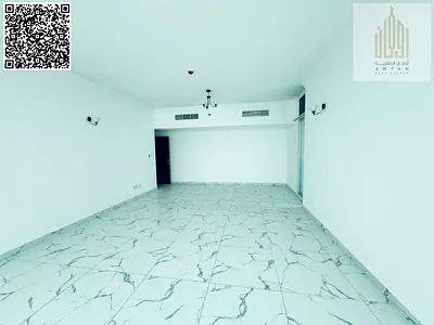 2BHK Biggest in Oasis towers | 1885sqft | Freehold 100%