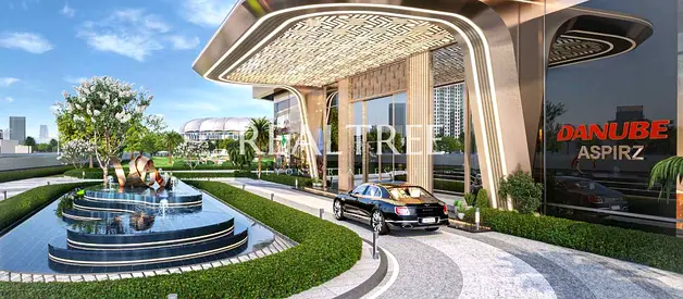 2 units for the Price of One | Free Business License | Free Golden Visa