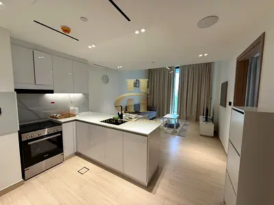 Fully furnished | Cozy Living | Spacious Layout