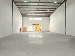 PRIME LOCATION | HIGH ROOF | GROUND GLOOR ONLY
