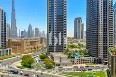 Duplex Apartment |Furnished |Available August 1st