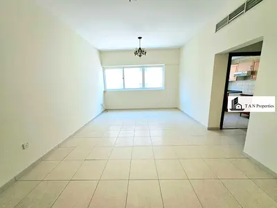 One Month Free | Luxury Apartment Available | Ready to Move