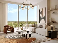 Urgent Sell | Below OP 10% | Exclusive | No Agents