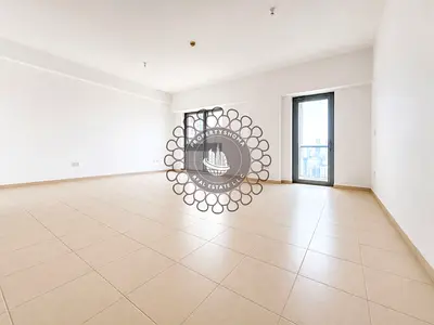 Vaastu | 2 Bedroom+Maidroom | High Floor