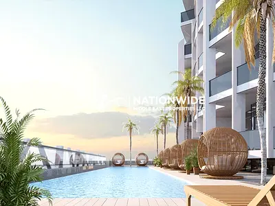 Fully-Furnished| Balcony| Best Living |Prime Area