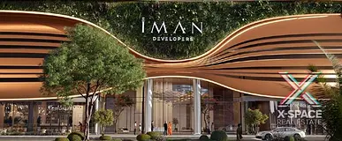 High Floor | Elegant Living| Great Investment